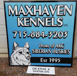 sign1.jpg